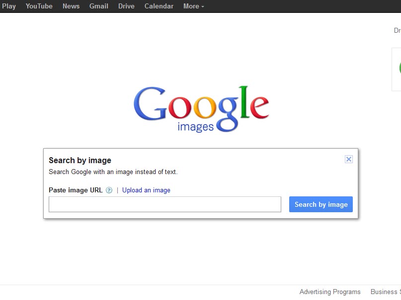 Найти по картинке. Искать картинку по картинке. Гугл искать по картинке. Поиск по изображению. Поиск изображения по картинке.