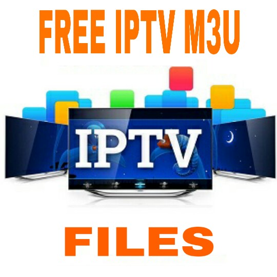 Бесплатное iptv m3u8. Плейлисты m3u 480х800. Фон для IPTV флаеров. Armyanskiy IPTV.