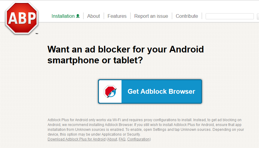 Адблок гугл андроид. ADBLOCK Plus для андроид. Youtube ad Blocker. ADBLOCK Plus Chrome Android. ADBLOCK for youtube.