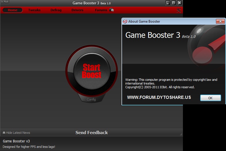 Will games отключить. IOBIT game Booster. Бустеры в играх. Game Booster Samsung. Game Booster Pro на ПК.