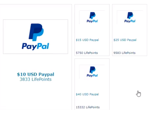 Посредник paypal. 15$ PAYPAL. PAYPAL 20$. PAYPAL Польша. Чек PAYPAL.