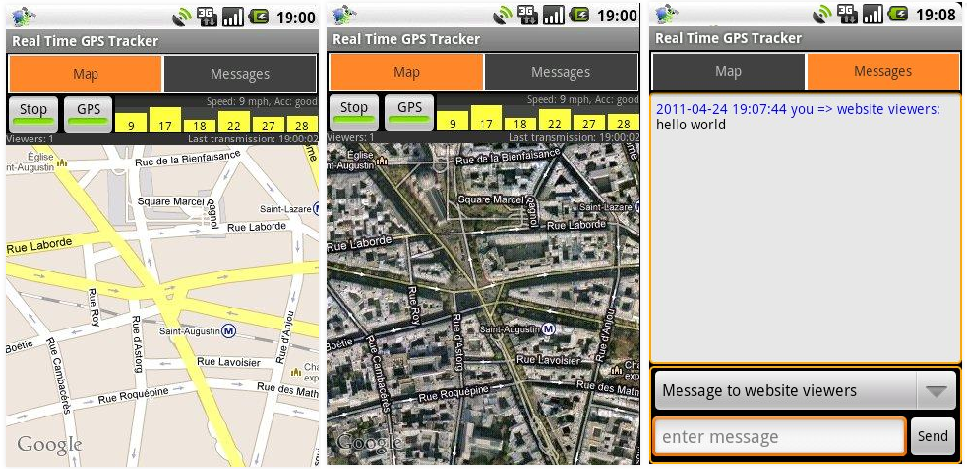 Подмена местоположения. Программа для GPS трекера. GPS координаты на карте. Приложения GPS на андроид. Real time GPS Tracker.