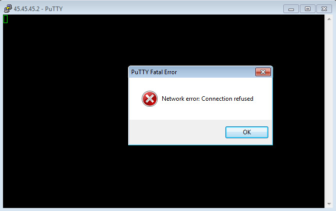 Err_Network_access_denied.