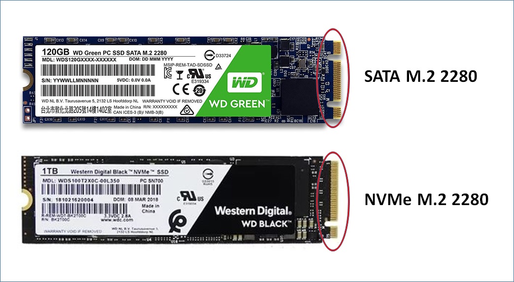 M 2 sata. NVME M.2 vs SATA SSD. M2 SATA vs m2 NVME. WD диск серийный номер SSD. SSD диск формата m.2. c SATA.