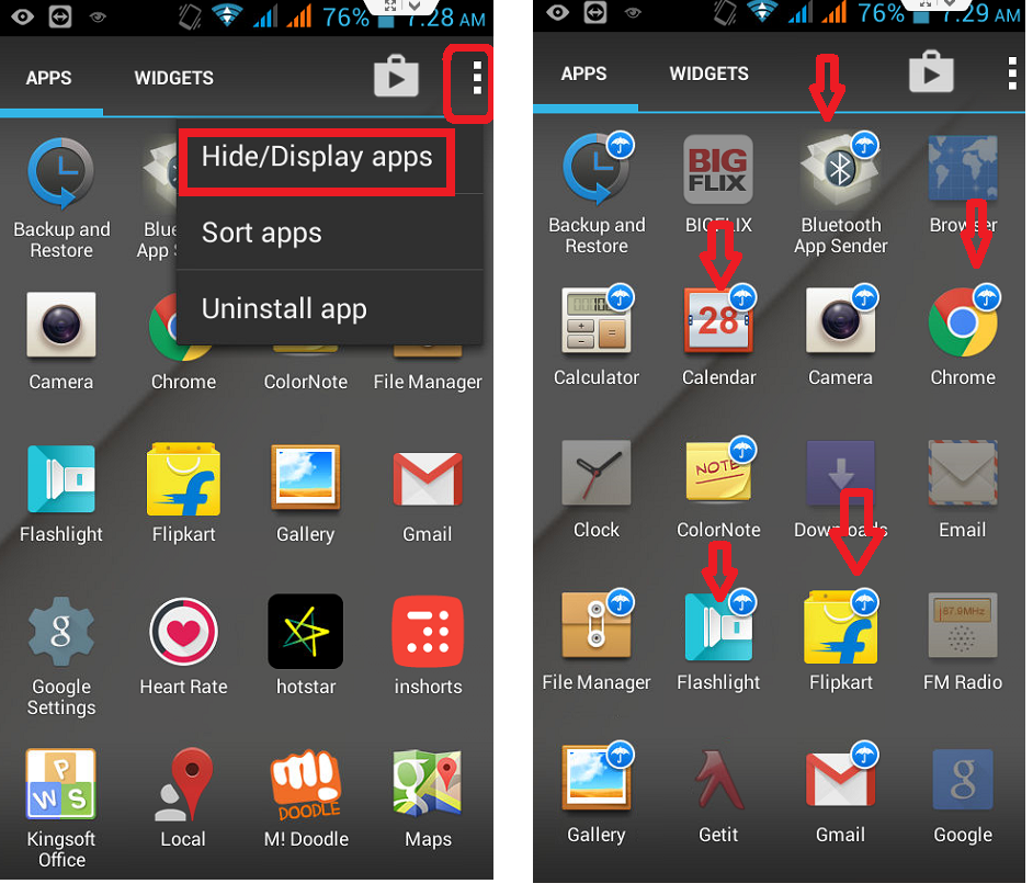 Топ бесплатных приложений на андроид. Android приложение. Андроид фото экрана. Скриншот андроид. Приложения для андроид имеют расширение.