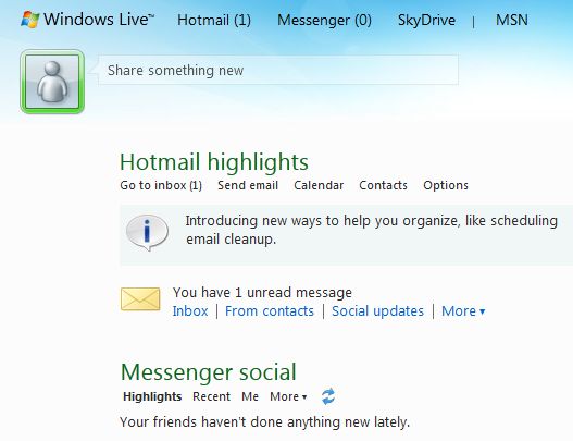 Xlive windows live. Hotmail Windows Live. Windows Live Messenger. Windows Live / msn Россия.