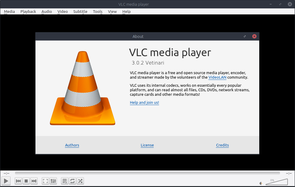 VLC плеер. Картинка VLC Media Player. Видеоплеер линукс. VLC Media Player для чего.