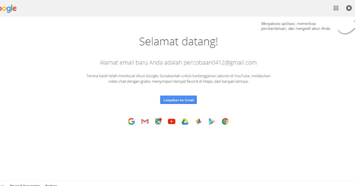 Аккаунте google apps. Create Google account.