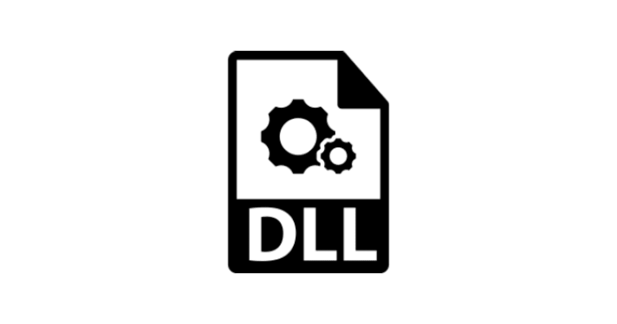 Ws2 dll. Значки dll. Dll. Dll значок армагедона. Dll logo.