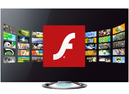 Номер флеш телеком. Ми смарт ТВ флеш. Flash Player для смарт ТВ где фильмы смотреть. Как установить Adobe Flash на телевизор Sony Bravia. Flash Player Samsung плата памяти.