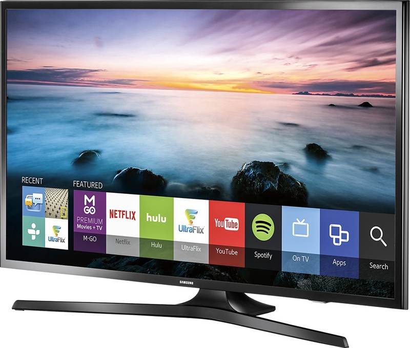 Самые лучшие приставки смарт тв. Samsung Smart TV 40. Самсунг лед 40 смарт ТВ. Самсунг смарт ТВ 43. Самсунг 45 дюймов смарт ТВ.
