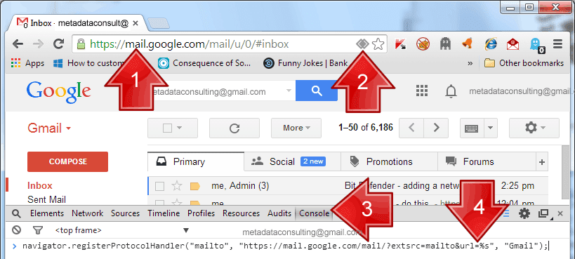 Https mail google mail inbox. Mailto Google com.