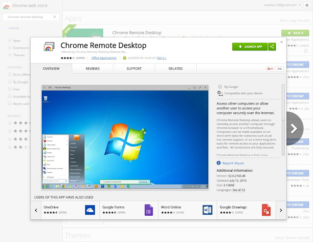 Chrome remote. Chrome Remote desktop. Google Remote desktop. Подключение через Chrome. Chrome Remote desktop logo.