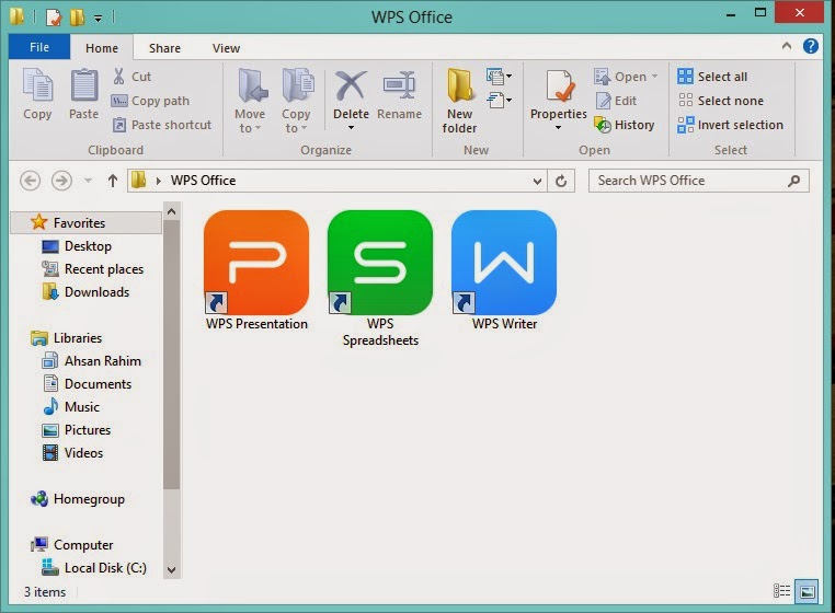 Бесплатный офис для виндовс. WPS Office. WPS офис. Программа WPS Office. WPS Office 2020.