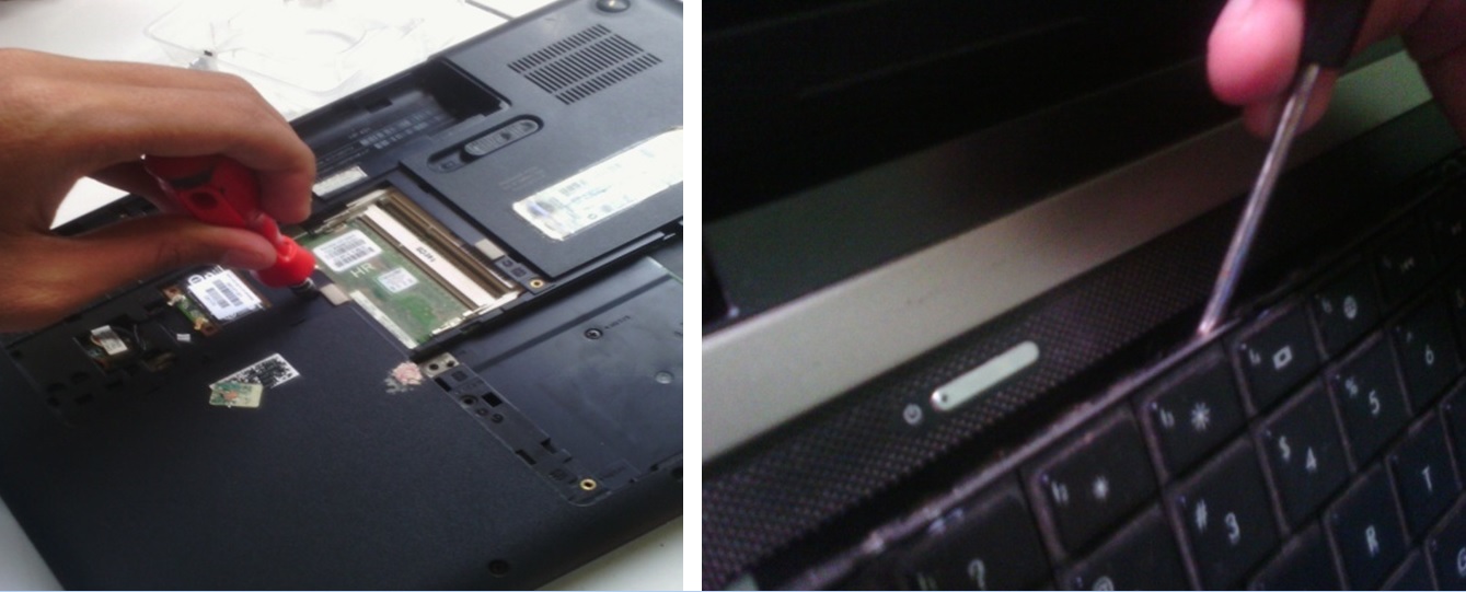 Выключается ноутбук msi. Кнопка активации тачпада hp1010. Чуви ноутбук включение тачпада. Загрязненный тачпад ноутбука hp655.