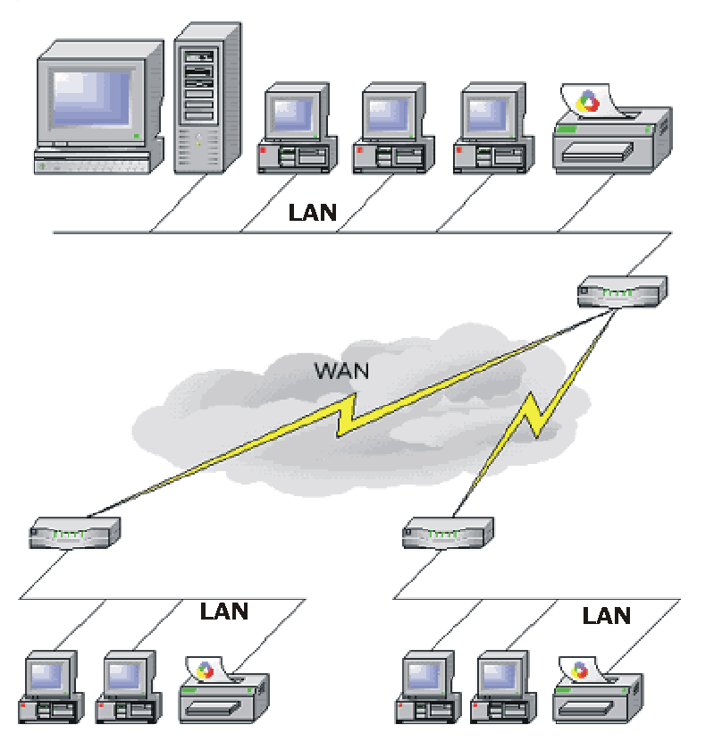 Сеть выставить. Сети lan Wan. Lan (local area Network). Lan VLAN Wan. Lan Wan разница.