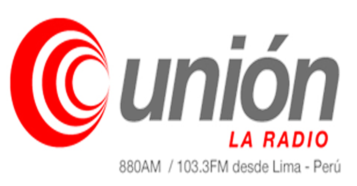 Радио алания 104.5 фм. Радио Union. Am радио. Радио Алания-fm. O103 Union.
