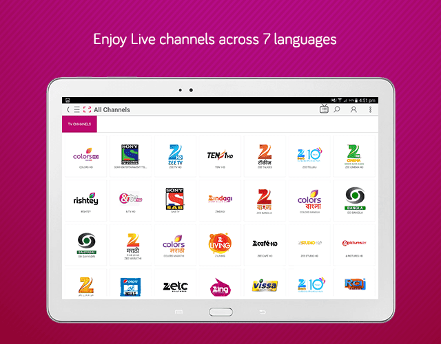 Live channels. Live TV app. Live channel. Live channels для Android TV. Live TV channels app.