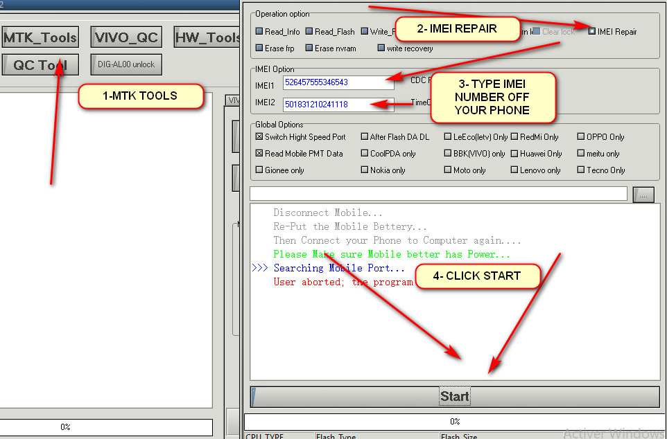 Восстановление имей. Samsung Tool IMEI. MTP Repair IMEI Tool Samsung 2022. Alcatel 1030x IMEI Repair Tool. G570f u4 restore Orginal IMEI.