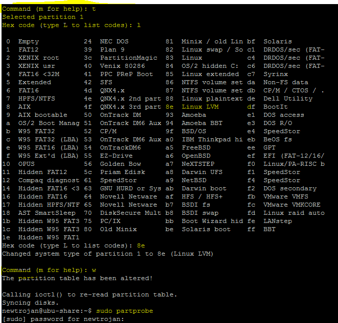 No command перевод. Linux код. Линукс программа. Исходный код Linux. Системы программирование Linux.