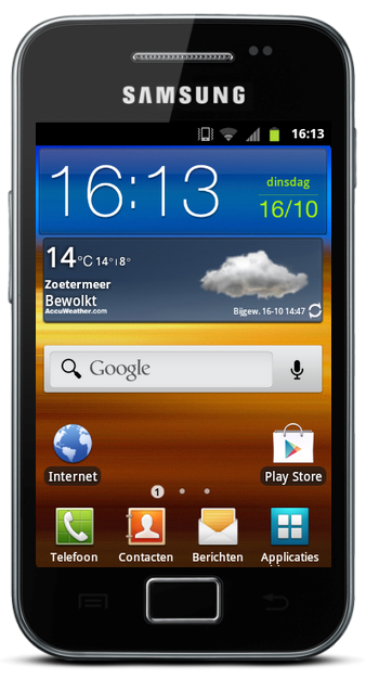 Версия андроида 2.3 6. Samsung Galaxy Ace gt-s5830i. Samsung Android 2.3. Samsung gt-s5660. Samsung Android 2.3.6.