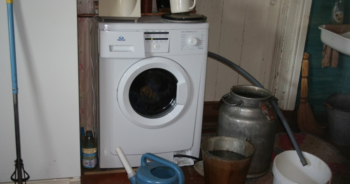 Машинка не закачивает воду. Индезит стиральная машина без водопровода. Насос для стиральной машинки для дачи без водопровода. Машинка автомат без водопровода. Подключить стиральную машину без водопровода.