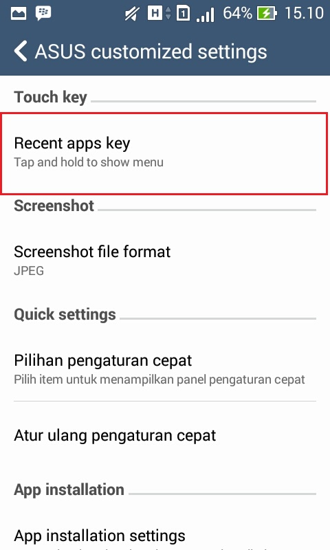 Коды асус. Скриншот андроид меню. ASUS Firmware Android Review screenshot. Как создавать пароль аккаунт телефон ASUS Прошивка.