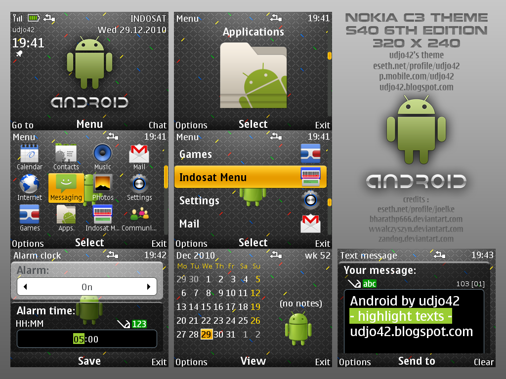 Телефон apk для андроид. Темы для Android. Загрузите в Android. Лучшие темы на андроид. Стили и темы Android.
