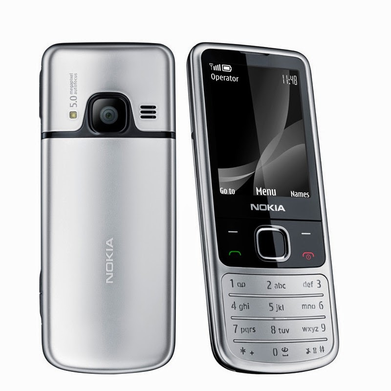 Нокиа 6700. Nokia 6700c. Nokia 6800 Classic. Нокиа 6700c-1. Нокиа 6700 Классик оригинал.