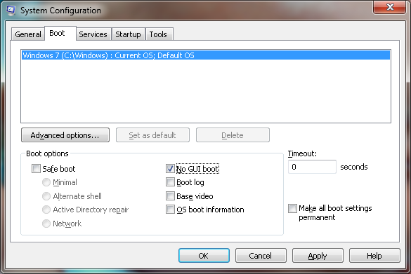 System configuration c. Msconfig расшифровка. System config Printer команда. МС конфиг. Как должно быть в msconfig.