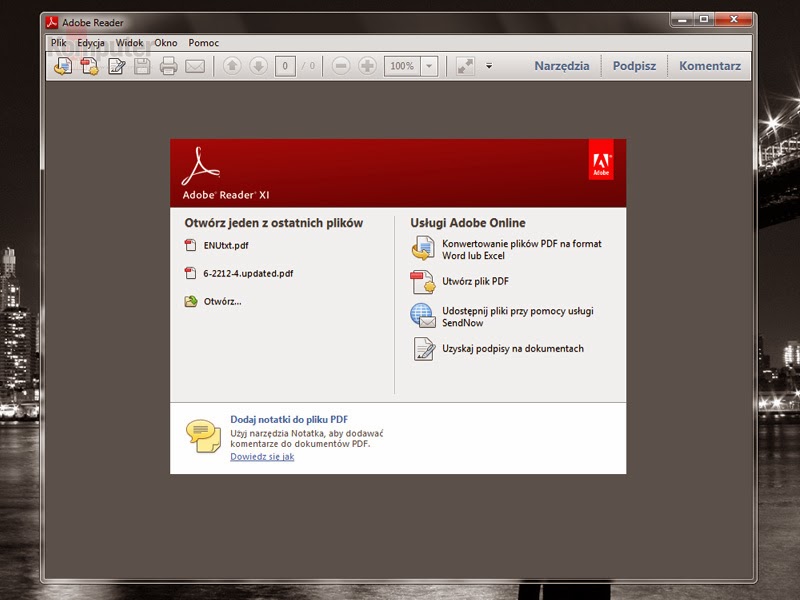 Adobe reader offline. Adobe Reader XI 11.0.23. Adobe Reader XP. Adobe Reader 11.0.00 русская версия. Adobe Reader crack.