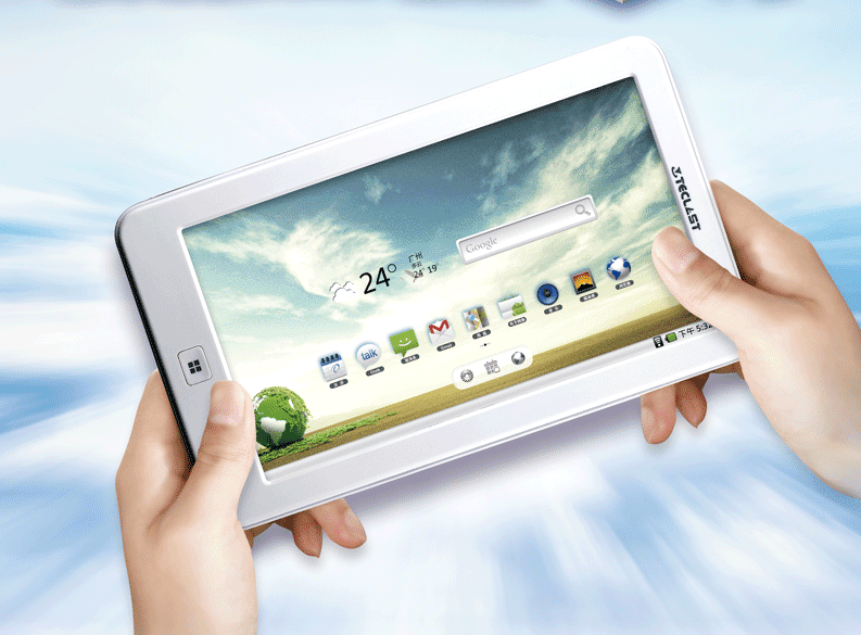 7 дюймовый. Планшет ATOUCH a105 Tablet PC. Teclast p25. Планшет 7 дюймов. Мультимедиа планшет 6 дюймов.