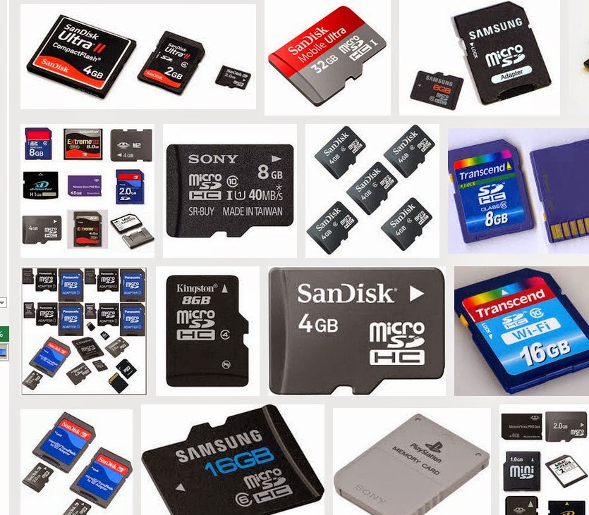 Рейтинг микро сд. Сим карта микро СД. Микро СД как выглядит. Классы микро SD карт. Карта памяти микро SD чехол.