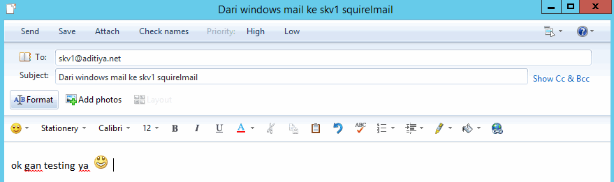 Windows mail windows 7. Почта на виндовс КСП.