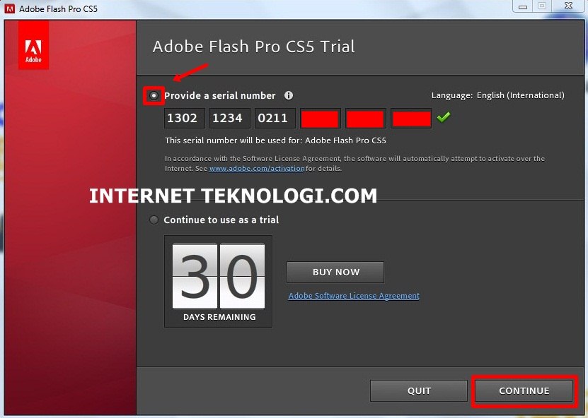 Ключи для фотошоп cs5. Adobe Flash professional программа. Adobe Flash professional CS5.5. Adobe Flash professional cs5. Adobe Flash Pro CS 5.5.