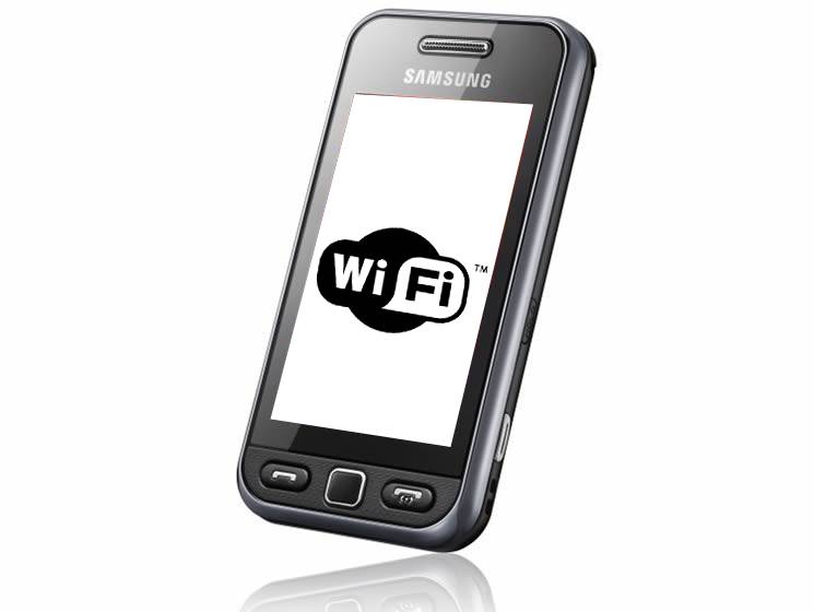 Телефон вай. Samsung gt s5230 WIFI. Samsung gt-s5230w. Телефон Samsung Star Wi-Fi gt-s5230w. Самсунг 5230 вай фай.