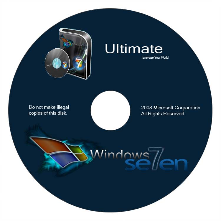 Windows 7 dvd. Установочный диск виндовс 7. Компакт диск с виндовс 7. Диск Windows 7 Ultimate. Виндовс 7 максимальная диск.