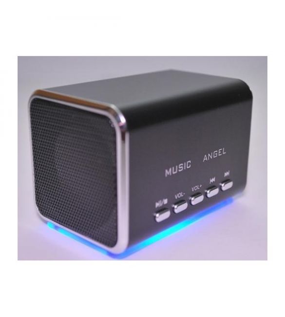 Колонка 4 в 1. Портативная колонка Music Angel. Портативная акустика Music Speaker yg-21. Портативная колонка Maverick. USB портативные колонки 2 стерео.