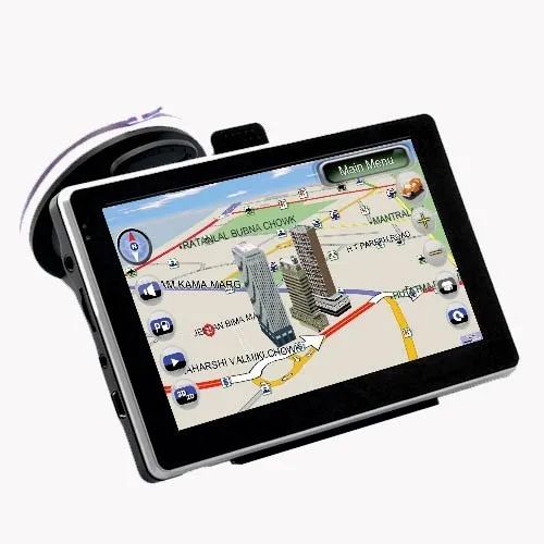 Навигатор глонасс gps. Car Navigator System. GPS navigation System. Smart navigation System gt94. GPS навигатор систем Rules a1309100093.