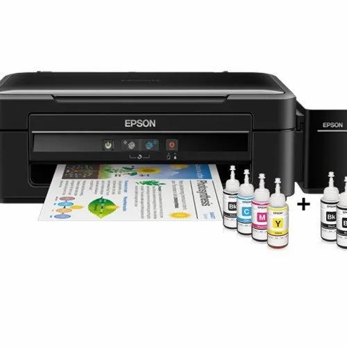 L3250. Принтер Epson l360. Принтер Epson l130. Принтер Epson l6190. Epson l3250.