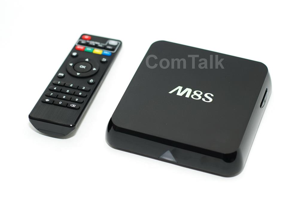 Ott tv box прошивки. Отт ТВ бокс. Openbox m8. Prawivka p281 Ott TVBOX. CINMANA TV Box Firmware download.