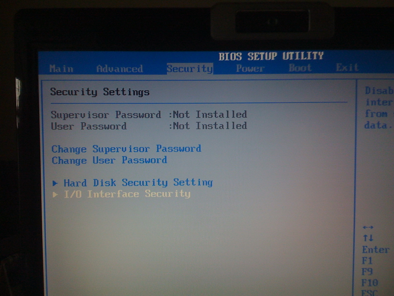 Tpm 2.0 enabled secure boot enabled. TPM BIOS ASUS. TPM 2.0 ASUS BIOS. Включение тачпада в биосе. Модуль TPM В BIOS.