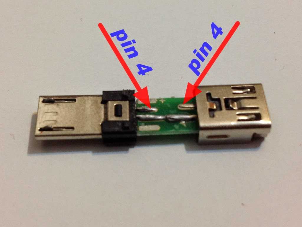 Цвета микро usb. Распайка микро USB разъема 5 Pin OTG. Разъём зарядки микро УСБ. Гнездо для микро юсб разъема m1. Распиновка штекера микро USB 5.