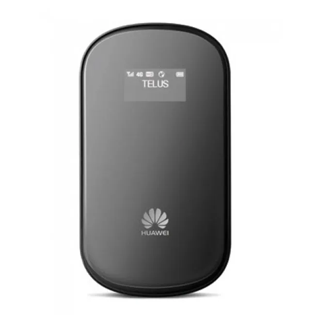 Huawei wifi купить. Huawei 3g WIFI роутер. WIFI роутер 4g модем Huawei. Мобильный вай фай роутер Хуавей. 4g WIFI роутер Huawei.