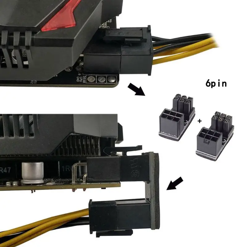 6 pin видеокарта. Разъемы видеокарт. Разъем 6 пин мама папа. AEROCOOL ks1000 разъем видеокарты. Разъем Mitsubishi 6pin мама.