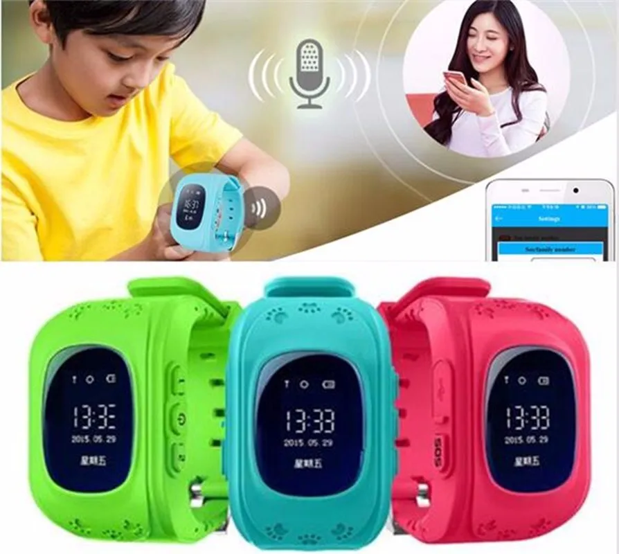 Приложения для часов детей. Часы трекер для детей. Детские смарт часы приложение. GPS трекер для детей браслет. Детские GSM часы.