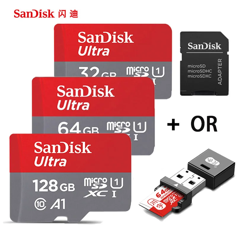 128gb microsdxc u3. SD Card 256 GB. SANDISK Ultra Micro 16/32/64/128/256 GB. SD карта САНДИСК 256 GB. SANDISK Ultra Micro 16/32/128/256.