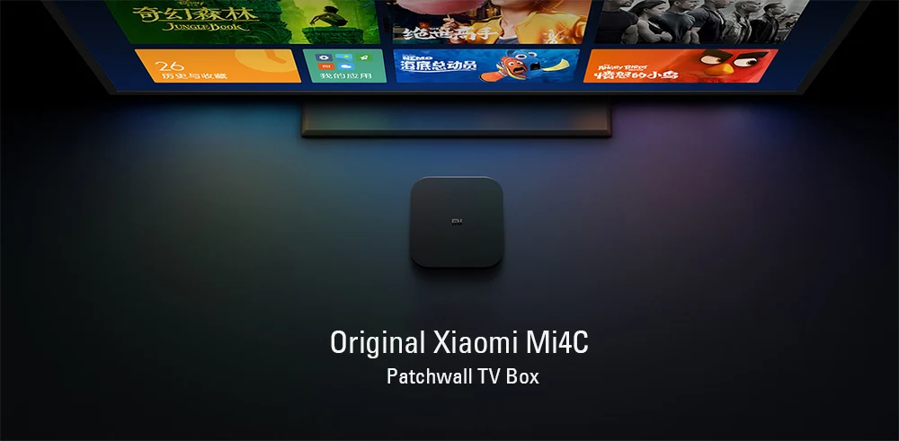 Настройка iptv на роутере xiaomi