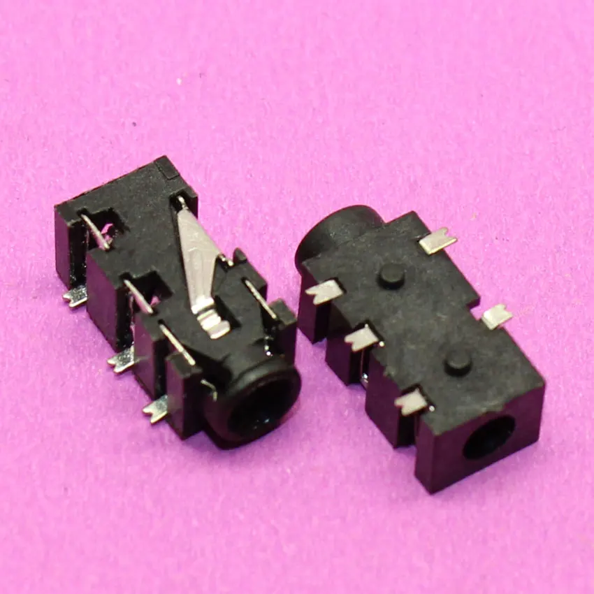 Гнездо для наушников. PJ-327f 3.5mm female Audio Connector 3.5mm. Стерео разъем 3.5 PJ. Стерео разъем для наушников pj3024m. Разъем наушников 3,5-мм стерео.