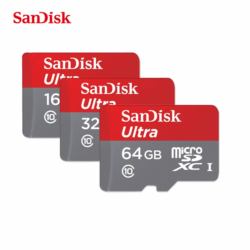 Sd карта 10. Карты памяти SDHC Micro SANDISK 32гб 80. SANDISK 16 ГБ 80 МБ/С. Оригинальная СД карта САНДИСК 128 ГБ. SD карта 64 ГБ.